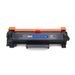 Brother TN2420 toner compatible alta capacidad negro (Ink Hero)