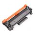 Brother TN2420 toner compatible alta capacidad negro (Ink Hero)