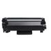 Brother TN2420 toner compatible alta capacidad negro (Ink Hero)