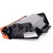 Brother TN-3430 toner compatible negro (Ink Hero)