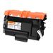 Brother TN-3430 toner compatible negro (Ink Hero)