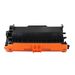 Brother TN3480 (TN3430) toner compatible alta capacidad negro (Ink Hero)