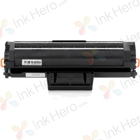 Samsung MLT-D111L toner compatible alta capacidad negro (Ink Hero)