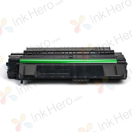 Samsung MLT-D209L toner compatible alta capacidad negro (Ink Hero)