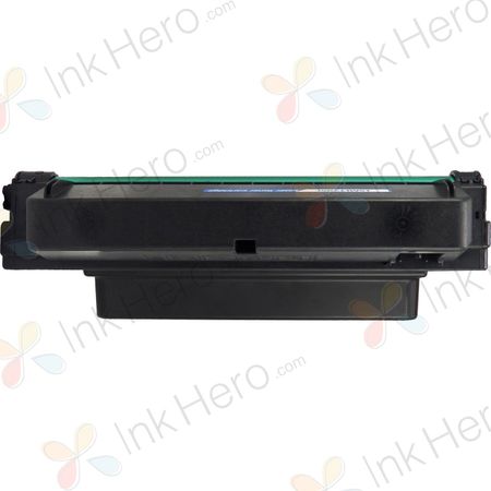 Samsung MLT-D205L toner compatible alta capacidad negro (Ink Hero)