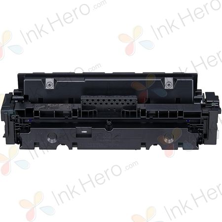 Canon 046H (1254C002) toner compatible alta capacidad negro (Ink Hero)