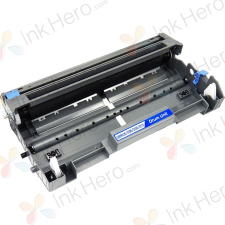 Brother DR3200 tambor compatible (Ink Hero)