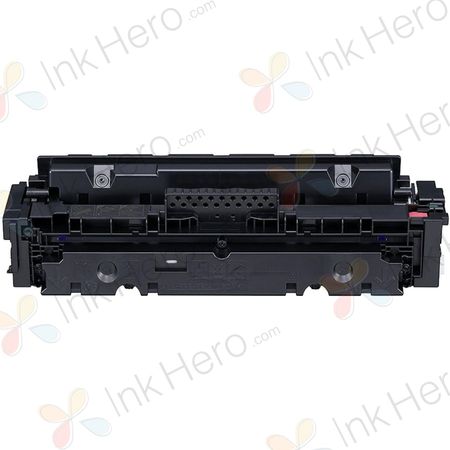 Canon 046H (1252C002) toner compatible alta capacidad magenta (Ink Hero)