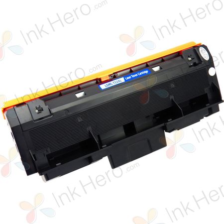 Samsung MLT-D116L toner compatible alta capacidad negro (Ink Hero)