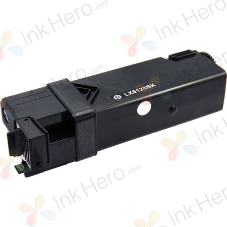 Xerox 106R01455 toner compatible negro (Ink Hero)