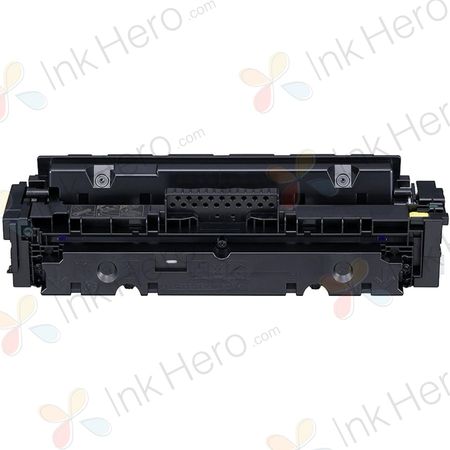 Canon 046H (1251C002) toner compatible alta capacidad amarillo (Ink Hero)