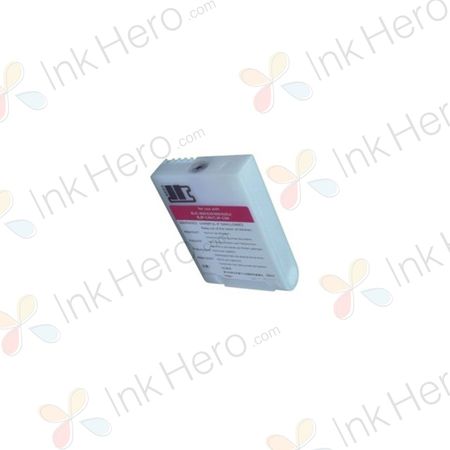 Canon BJI-643 (BJI-643M) cartucho de tinta compatible alta capacidad magenta (Ink Hero)