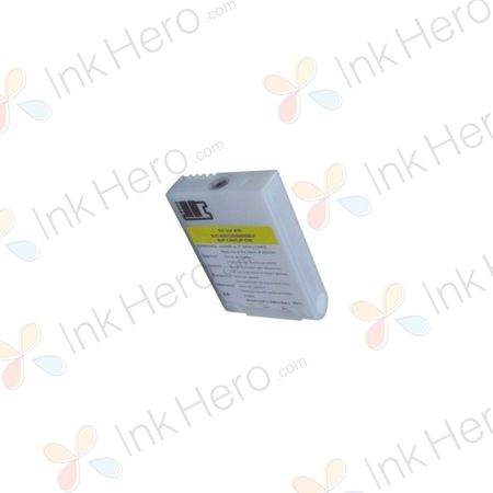 Canon BJI-643 (BJI-643Y) cartucho de tinta compatible alta capacidad amarillo (Ink Hero)