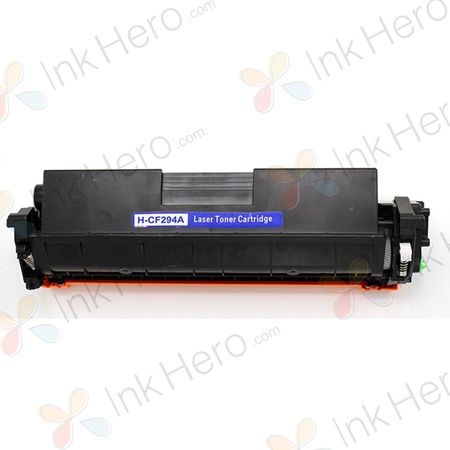 HP 94A (CF294A) toner compatible negro (Ink Hero)