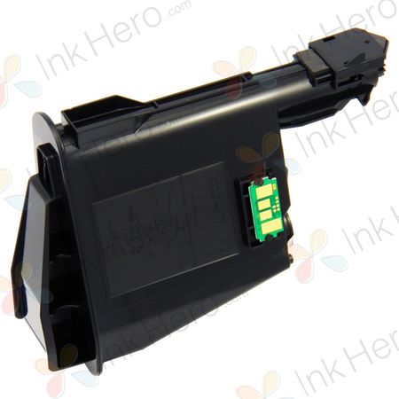 Kyocera TK-1125 toner compatible (Ink Hero)