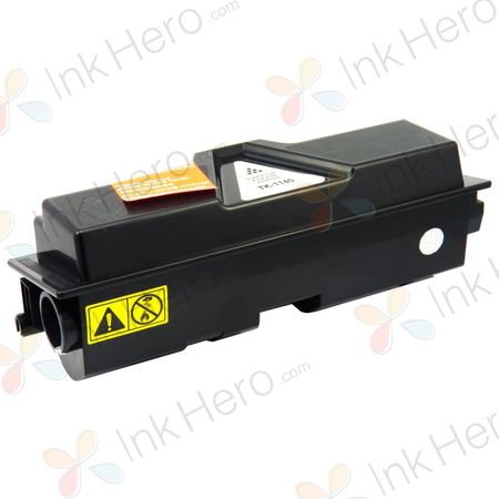 Kyocera TK-1140 toner compatible (Ink Hero)