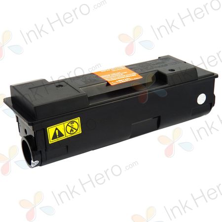 Kyocera TK-340 toner compatible (Ink Hero)