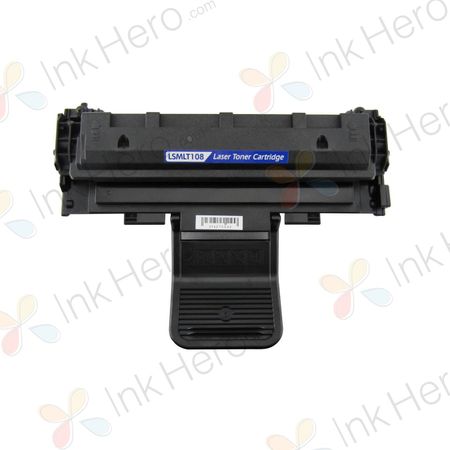 Samsung MLT-D1082S toner compatible negro (Ink Hero)