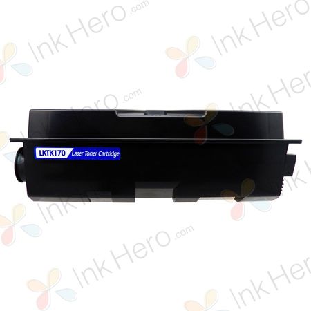 Kyocera TK-170 toner compatible (Ink Hero)