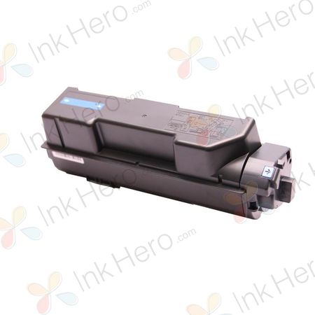 Kyocera TK-1150 toner compatible negro (Ink Hero)