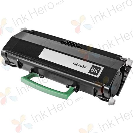 Dell 593-10335 (PK941) toner compatible alta capacidad negro (Ink Hero)