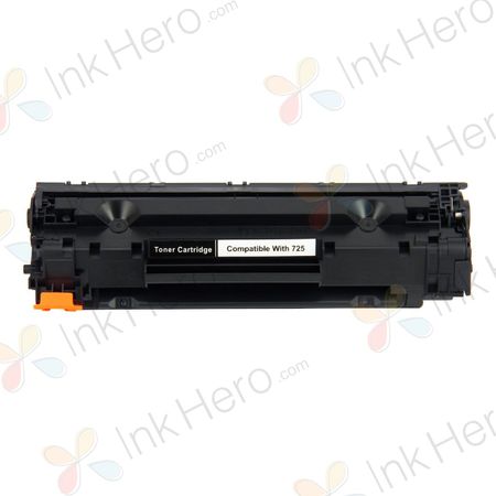 Canon 712 toner compatible negro (Ink Hero)