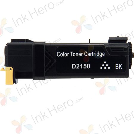 Dell 593-11040 (N51XP / MY5TJ) toner compatible alta capacidad negro (Ink Hero)