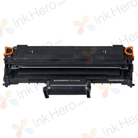 Samsung MLT-D119S toner compatible negro (Ink Hero)