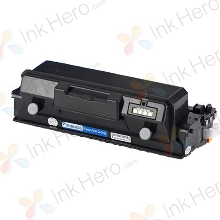 Samsung MLT-D204L toner compatible alta capacidad negro (Ink Hero)