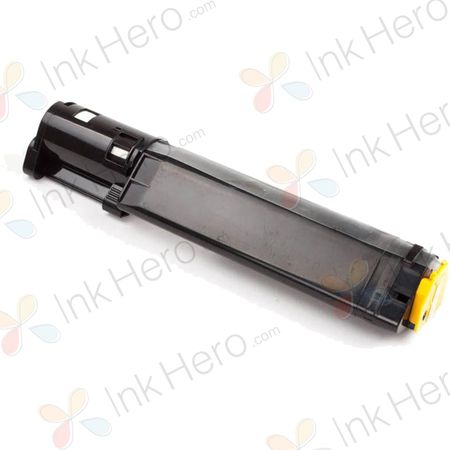 Dell 593-10154 (JH565 / KH226) toner compatible negro (Ink Hero)