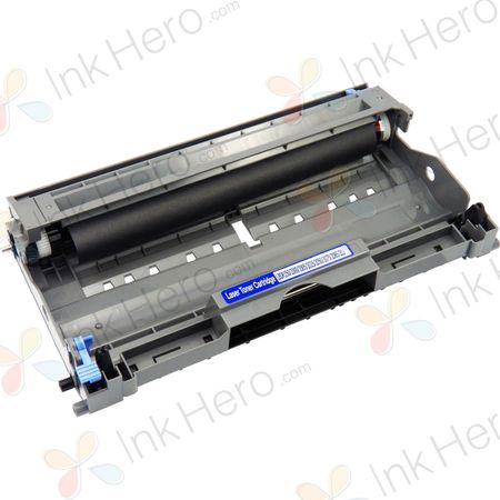 Brother DR2005 (TN2005) tambor compatible (Ink Hero)