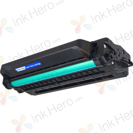 Samsung MLT-D103L toner compatible alta capacidad negro (Ink Hero)