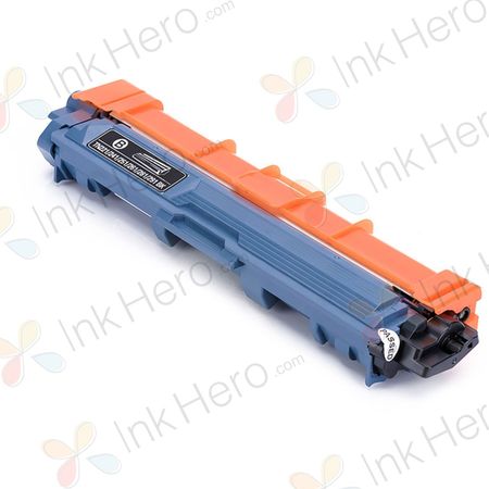 Brother TN241BK toner compatible negro (Ink Hero)