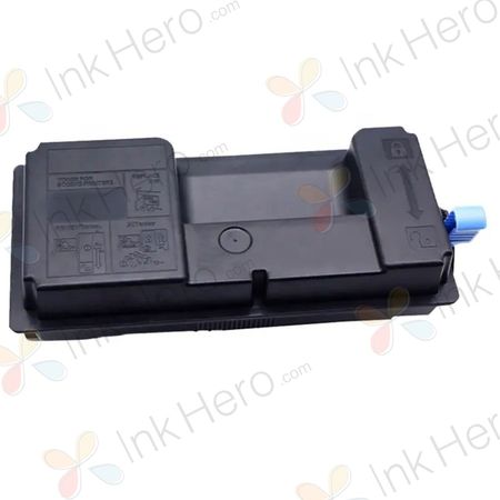 Kyocera TK-3170 toner compatible (Ink Hero)