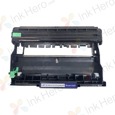 Brother DR2400 tambor compatible (Ink Hero)