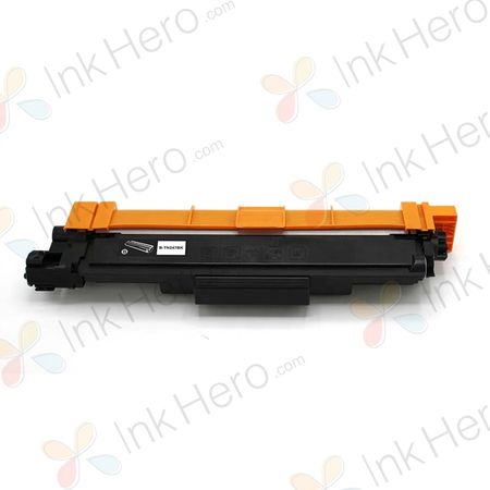 Brother TN247 (TN243) toner compatible alta capacidad negro (Ink Hero)